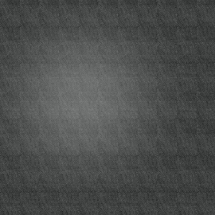 Dallas Actor Headshots