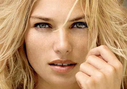 Dallas Headshot Portrait Photographer