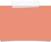 Dallas Headshots Portrait Photographer