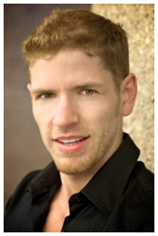 Dallas Headshot Photography Blog